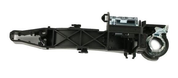 Master 3 2010- Kapı Dış Açma Kolu İç Mekanizma Sol Ön 806075481R Orjinal