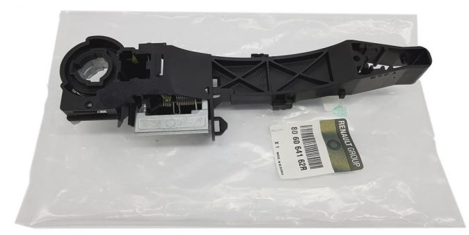 Master 3 2010- Kapı Dış Açma Kolu İç Mekanizma Sağ Ön 806068194R Mais