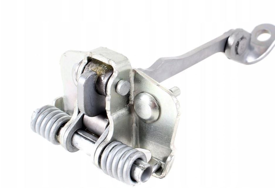 Duster Sandero Ön-Arka Kapı Gergisi 804303569R Orjinal