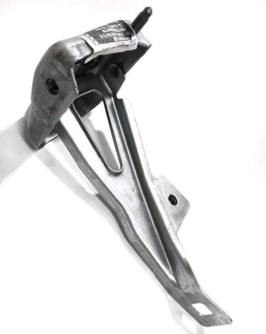 Kango 1998-2011 Motor Kaput Menteşe Bağlantı Parçası Sağ 7782200779 Mais