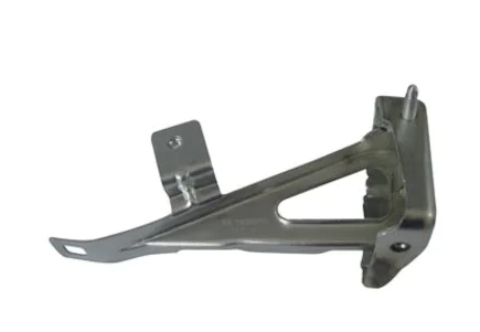 Kango 1998-2011 Motor Kaput Menteşe Bağlantı Parçası Sol 7782200778 Mais