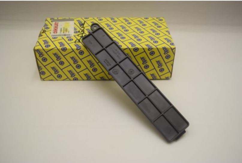 [77368512] Egea Linea Doblo Bipper Nemo Polen Filtresi Kapağı 77368512