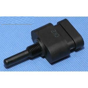 [77363659] Doblo Fiorino Bravo Linea Punto 1.3 1.6 Mtj Mazot Filtre Muşuru 77363659 Opar