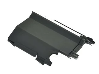 Megane 1 Röle Kutu Kapağı 7703297191 Mais