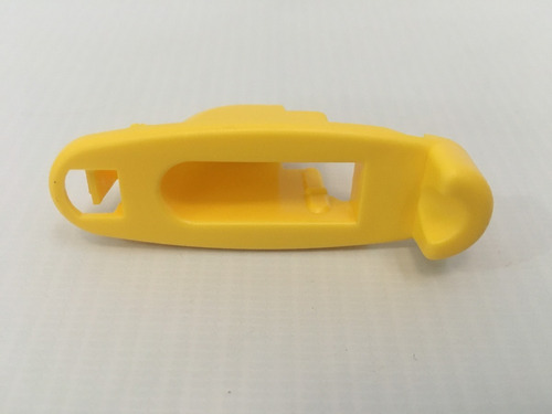R19 Megane 1 Kaput Alt Takozu 7703077268 Orj