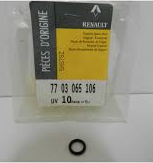 [7703065106] Clio Oring Conta 7703065106 Mais