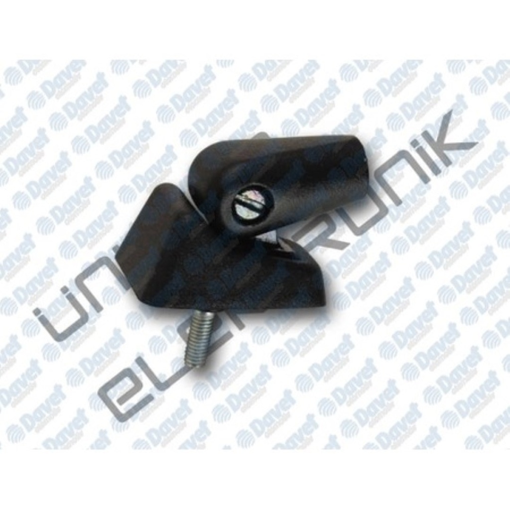 R9 R11 R12 R19 Anten Tabanı Dar Tip 7702188166
