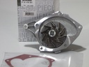 Clio Kango Megane 2 1.5 K9K Devirdaim 06-- 7701478031 Orj