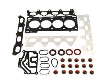 Laguna 1 Megane 1 1.8 2.0 16V F4R Üst Takım Conta 7701471278 Mais