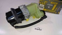 Kango Clio 01-05 1.5 Dizel Direksiyon Pompa Hidrolik Elektirikli 7701470783 Orjinal