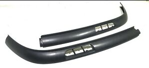 Clio Ön Tampon Spoyleri Hb (98-01) 7701208099 Mais