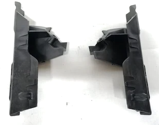 Clio Arka Tampon Ayak Hb 98-01 7701207057 Mais