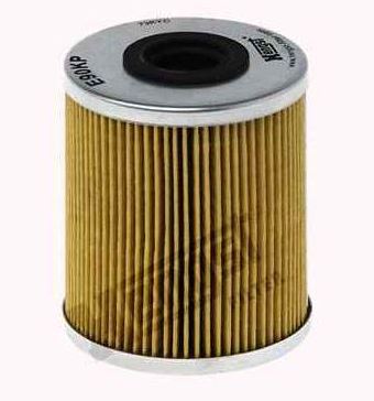 Master 2 3 2.5 2.2 16V Trafic 1.9 2.0 D Mazot Filtre 7701475229