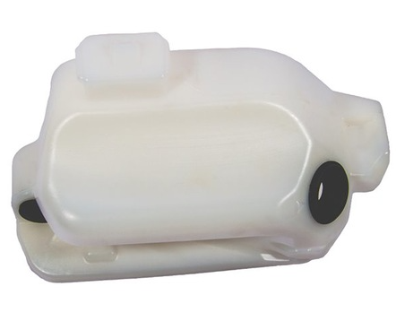Kango 2 2008-2011 Su Fıskiye Deposu 7701068747 Mais