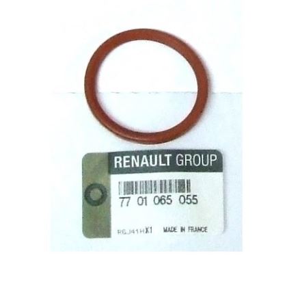 Laguna 3 Turbo Oring Conta 7701065055 Mais
