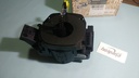Master 2 2003-2010 İkaz Kol Parçası ( Direksiyon Göbeği) 7701057611