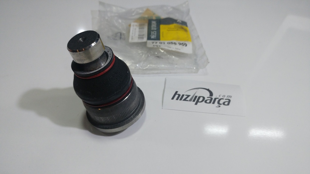 Master 2 1998-2010 Alt Rotil 7701056969 Mais