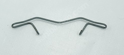 Laguna 2 Arka Kaliper Yayı 7701049284 Mais