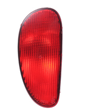 Megane 1 Hb Arka Sis Farı Sol 7701040610 Mais