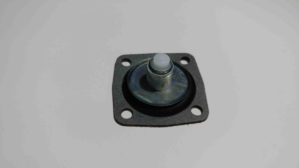 R9 R19 Y.M Karbüratör Diyaframı Kapış ( Diyaframı ) 7701019117