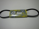 Megane 1 1996-1998 1.4 1.6 Direksiyon Kayışı 3Pk835 7700866437 Mais