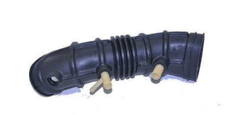 R19 1.8 F3P Hava Filtre Hortumu 7700857140 Mais