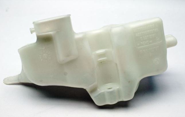 Clio 1998-2005 Su Fıskiye Deposu 7700847815 Orjinal