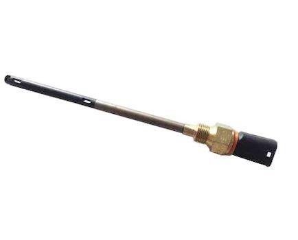 [7700829497] R9 R19 1.4 8V Clio 1.4 (90-03) Yağ Sonda Muşur 7700829497