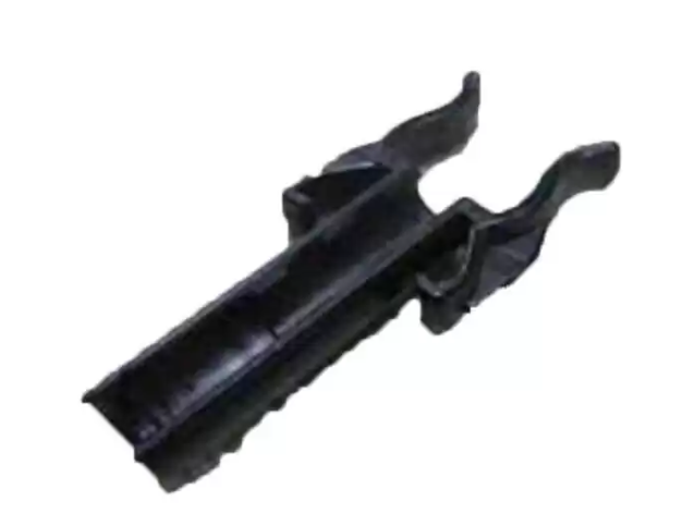 R19 Kilometre Tel Tutucu 7700799654 Mais