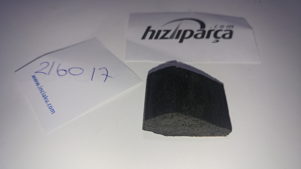 R9 R11 Ön Kaput Takozu 7700717627 Mais