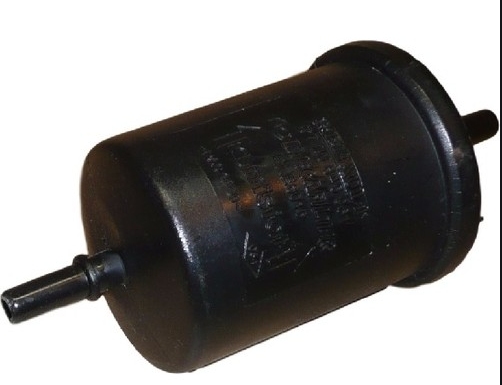 R11 Koltuk Kilit Butonu 7700711045 Mais