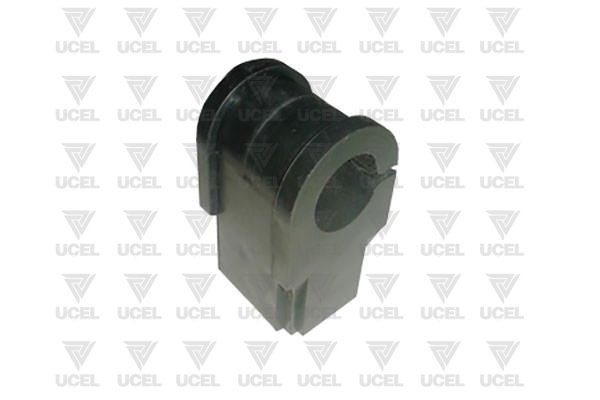 [UÇEL 10846] Laguna 3 Viraj Demir Lastiği