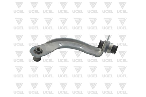 [UÇEL 10738] Megane 2 Motor Beşik Burcu Sağ 8200197452