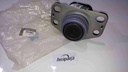 Kango 98-08 Clio 98-05 Benzinli Motor Takozu Sağ 4 Delik 7700434370 Mais