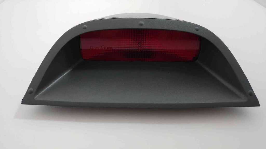 Clio Symbol 1998-2008 3.Stop 7700433126 Mais