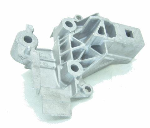 Kango 98-03 1.4 Motor Kulağı Aliminyum 7700432411 Mais