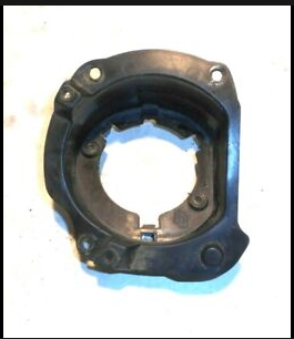 Clio Benzin Depo Dolum Boru Ucu 7700429852 Mais