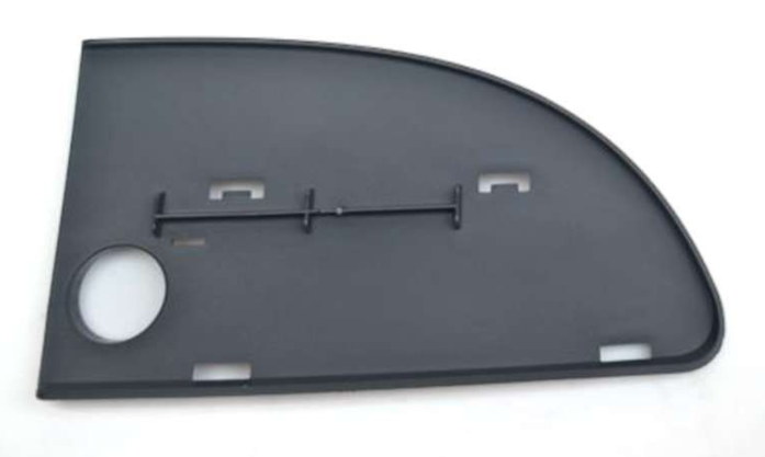Megane 1 96-02 Sağ Tampon Bakalit 7700426528 Mais