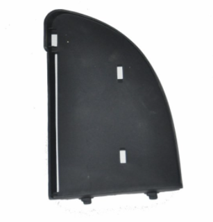 Megane 1 96-02 Sol Tampon Bakalit 7700426527 Mais