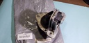 Laguna 1 1995-2002 1.6 1.8 1.9 Sağ Motor Takozu 7700423007 Mais