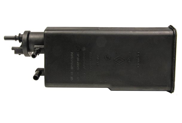[7700418166] R19 1.6 8V Megane 1 8v 16v K7m K4m Kanister 7700418166 Orjinal