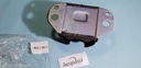 Clio 98-08 1.2 16V Sağ Motor Takozu 7700415087 Orjinal