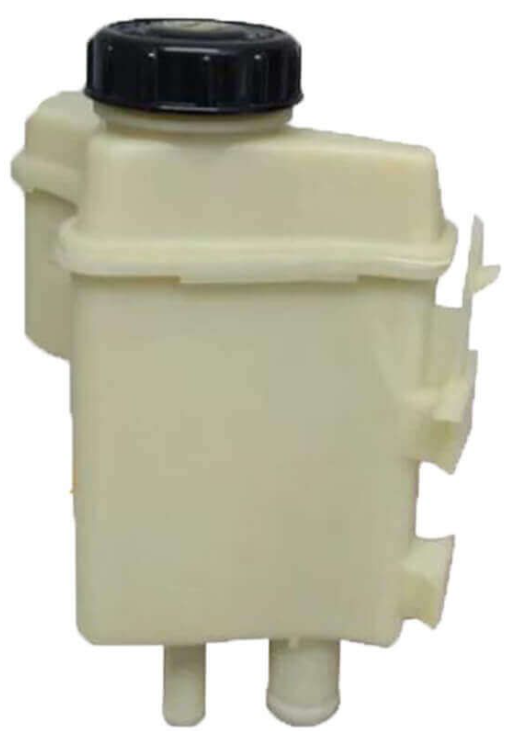 Clio Kango 1.4 ( 98-08 ) Hidrolik Direksiyon Pompa Deposu 7700414664