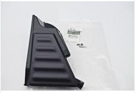 [7700413608] Kango Clio Röle Kapağı Üst Sağ 7700413608 Mais
