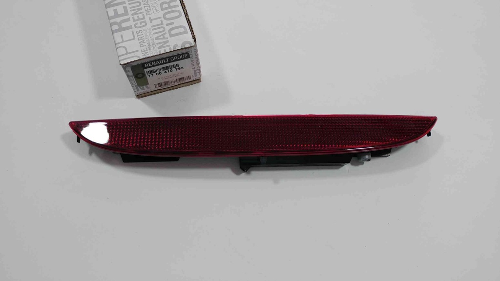 Clio 3.Stop Hb (98-08) 7700410753 Mais