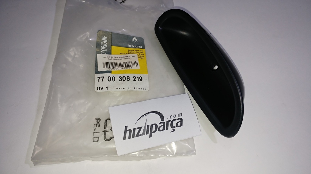 Kango 98-08 Kapı Çekme Kolu Sağ 7700308219 Mais