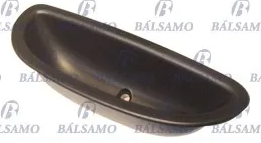 Kango 98-08 Kapı Çekme Kolu Sol 7700308218 Mais