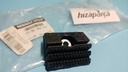Kango 98-08 Bagaj Kapak Takozu 7700303751 Mais