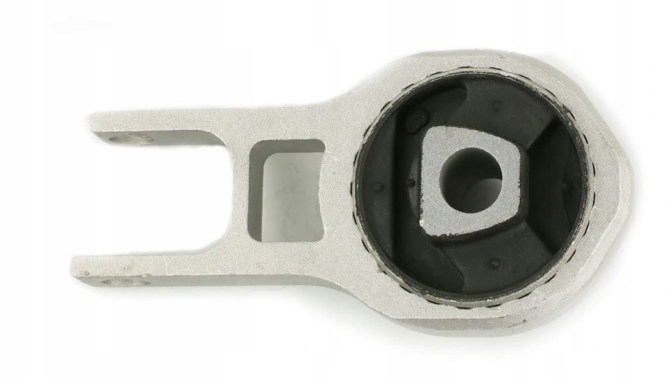 Egea 1.4 1.6 15- Motor Takozu 52026842
