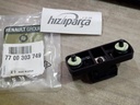 Kango 98-08 Bagaj Kapak Takoz Karşığı (Paneldeki) 7700303749 Orjinal